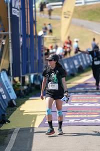 BIB: 
                            <button type="button" onclick="openModal(27296905)" class="btn btn-primary btn-sm float-right btn-popup" data-toggle="modal" data-target=".modal-high-quality">
                        <i class="fas fa-shopping-cart"></i> Add to Cart
                    </button>
                                            <button type="button" onclick="isThisMe(27296905, true)" class="btn btn-success btn-sm float-right btn-popup btn-isme hidden" data-toggle="tooltip" data-placement="bottom" title="นี่คือรูปของคุณใช่ไหม คลิกที่นี่เพื่อเอาเข้าอัลบั้ม">
                        <i class="fas fa-plus"></i> Add to album
                    </button>
                    <button type="button" onclick="isThisMe(27296905, false)" class="btn btn-warning btn-sm float-right btn-popup btn-isnotme hidden">
                        <i class="fas fa-ban"></i> Remove from album
                    </button>